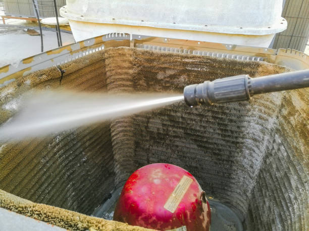 Best HVAC Maintenance and Cleaning  in Eloy, AZ