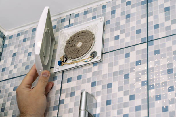 , AZ Airduct Cleaning Company