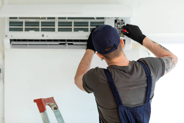 Best Duct Cleaning Specialists  in Eloy, AZ
