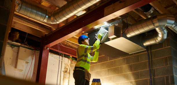 Best Professional Duct Cleaning Services  in Eloy, AZ