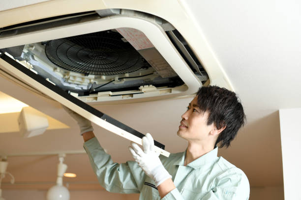 Best Ventilation Cleaning Services  in Eloy, AZ