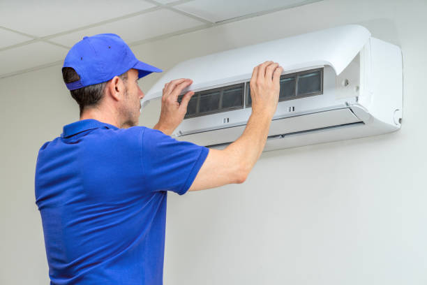 Best Emergency Air Duct Cleaning  in Eloy, AZ